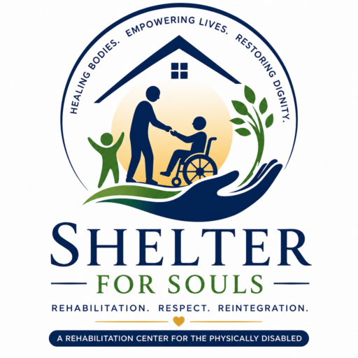 cropped-shelter-for-souls-1.png